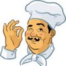 The Reasonable Chef's profile picture
