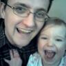 Mark Bowyer's profile picture