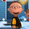 Derek's profile picture