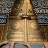 ابوعبدالله الموحد 的头像