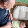 Greg Stuart profil fotoğrafı