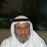 Profilbild von Adel Aloumi