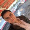 Profilbild von Pepe Cardona