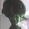 Profilbild von wagoo