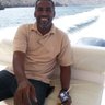 د.أبوالقاسم الطاهر خالد إبراهيم profil fotoğrafı