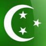 عامر 的头像