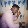 oluwa_49 的头像