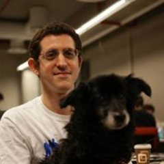 DePanther's profile picture