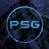 PSG profil fotoğrafı