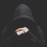 mousa_abrahem profil fotoğrafı