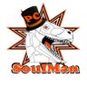 Profilbild von SoulMan