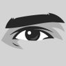 i Rashed ﮼راشد's profile picture