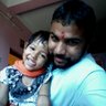tarak chatterjee's profile picture