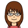 ãŸãã¿âŒâ³âŒ's profile picture