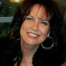 Wendy Reimer profil fotoğrafı