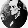 Profilbild von ظافر القرني