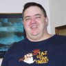 Ward Miller's profile picture