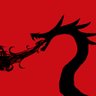 Фото профиля Death Serpent