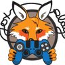 Fox Plays's profile picture