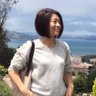 Lu Xun 140 profil fotoğrafı