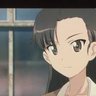 ケイ's profile picture