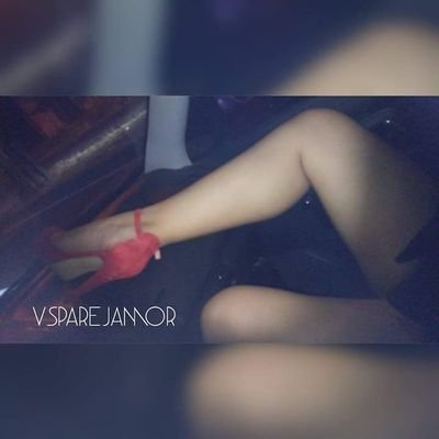 VSparejamor's profile picture