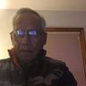 Antonio Alado's profile picture