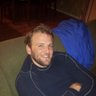 Brad Grimm's profile picture
