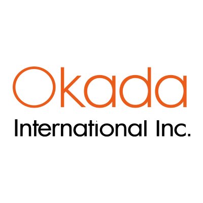 okada_inc's profile picture