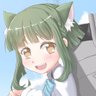 矢羽's profile picture