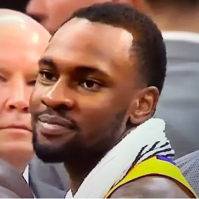forumbluegold's profile picture