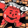 Profilbild von Progressive Twit