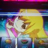 Фото профиля 飛翔@趣味アカ