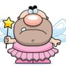 Фото профиля Johnny Fairy