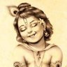 Profilbild von सत्यमेव जयते