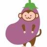 おたんこなす's profile picture