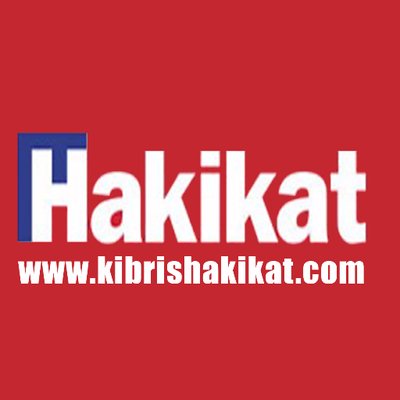 kibrishakikat's profile picture