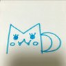 Фото профиля 大阪のたかさん