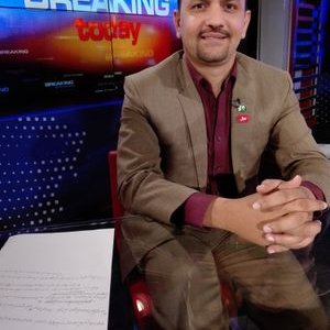 afzaljavedmedia's profile picture