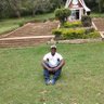 Profilbild von chris gitau gachau