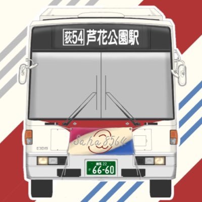 saha8564's profile picture