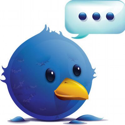 iniciar sesion's profile picture
