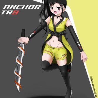 Takei_Fumika's profile picture