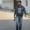 Фото профиля Gaurav Pratap Singh 🇮🇳
