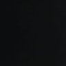 freedom's profile picture