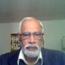 Abrahamkandankery's profile picture