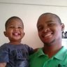 Thabo Letshabo profil fotoğrafı