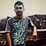 Profilbild von Rangga Wahyudi