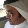 Фото профиля صالح بن جمل الحربي