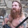 Profilbild von Largus Brock